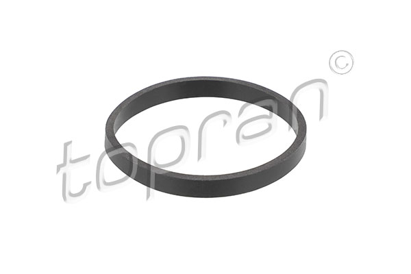 Gasket, intake manifold - 109 372 TOPRAN