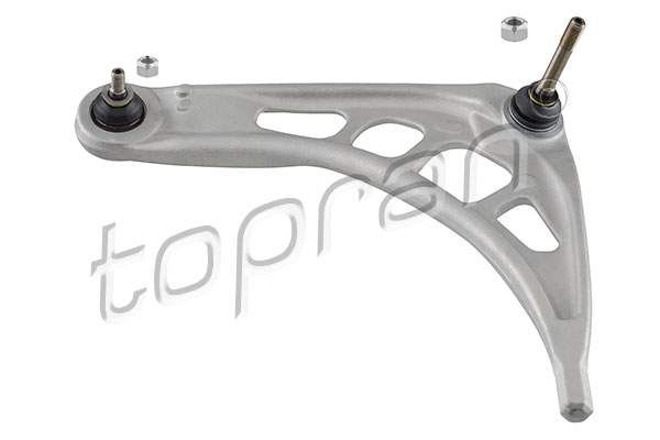 Track Control Arm - 500 139 TOPRAN