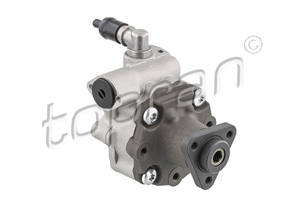 Hydraulic Pump, steering system - 625 103 TOPRAN