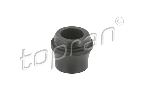 Seal, crankcase breather - 100 290 TOPRAN