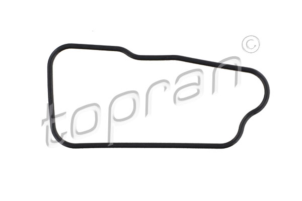 Gasket, thermostat housing - 202 331 TOPRAN
