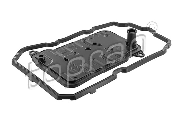 Hydraulic Filter Set, automatic transmission - 625 353 TOPRAN