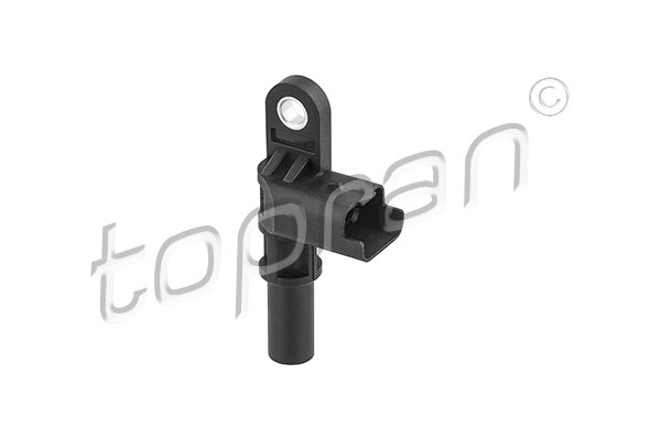 Sensor, camshaft position - 623 123 TOPRAN