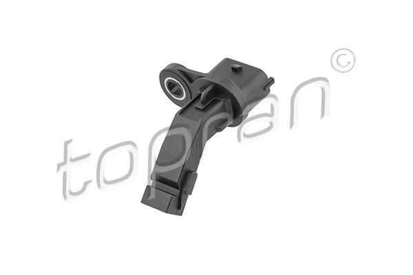 Sensor, crankshaft pulse - 623 104 TOPRAN