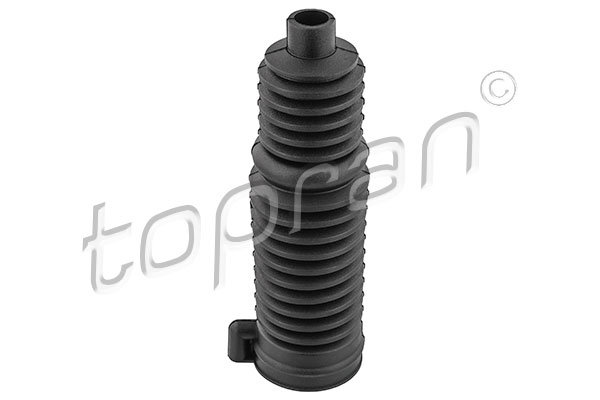 Bellow, steering - 300 178 TOPRAN