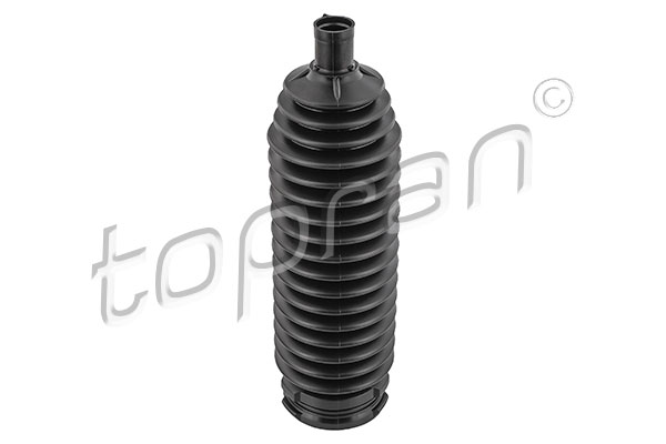 Soffietto, Sterzo - 110 979 TOPRAN