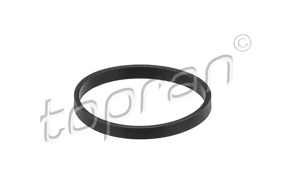 Guarnizione, Collettore aspirazione - 628 104 TOPRAN