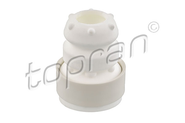 atraminis buferis, pakaba - 701 847 TOPRAN