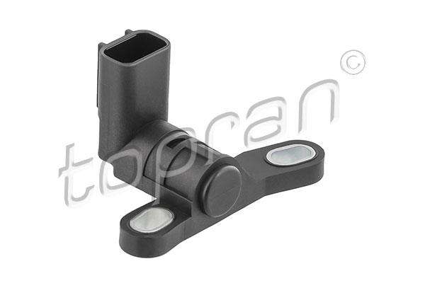 Sensor, crankshaft pulse - 623 121 TOPRAN