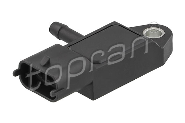 Sensor, intake manifold pressure - 700 900 TOPRAN