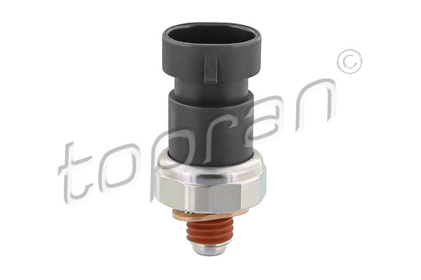 Oil Pressure Switch - 621 551 TOPRAN