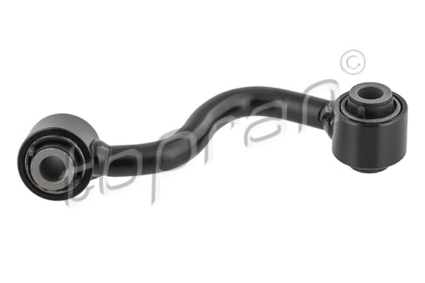 Asta/Puntone, Stabilizzatore - 701 745 TOPRAN