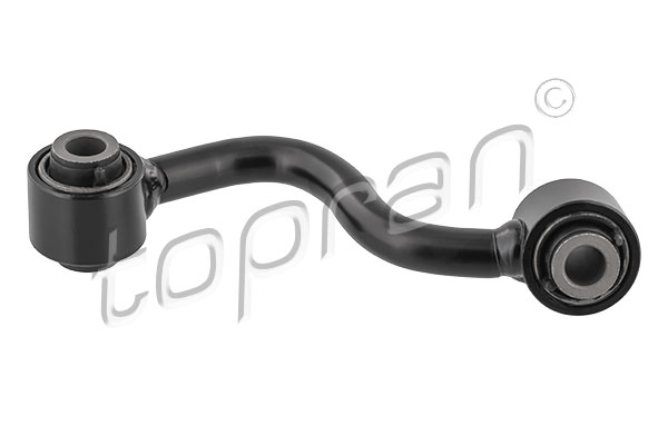 Asta/Puntone, Stabilizzatore - 701 744 TOPRAN