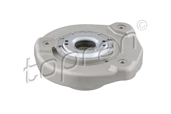 Top Strut Mounting - 409 471 TOPRAN