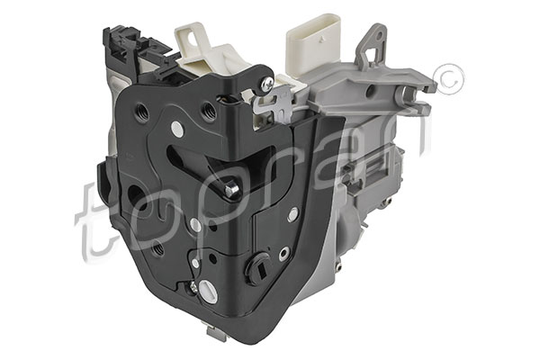 Serratura sport. - 623 606 TOPRAN
