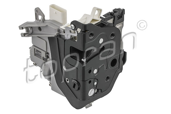 Door Lock - 623 605 TOPRAN