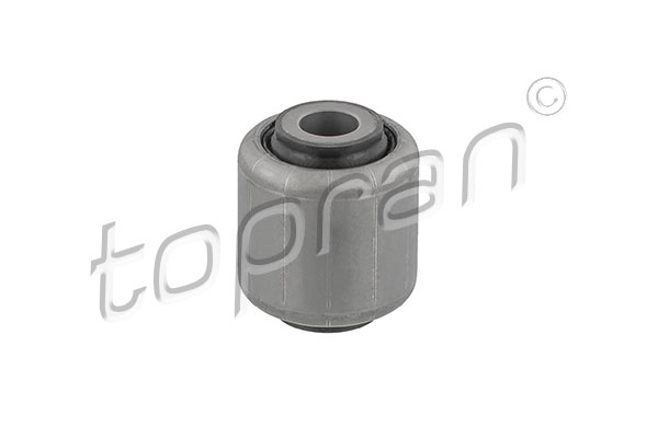 Control Arm-/Trailing Arm Bush - 634 451 TOPRAN