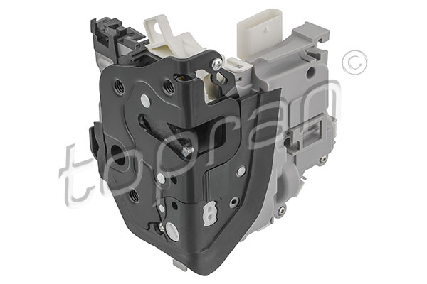 Door Lock - 623 608 TOPRAN