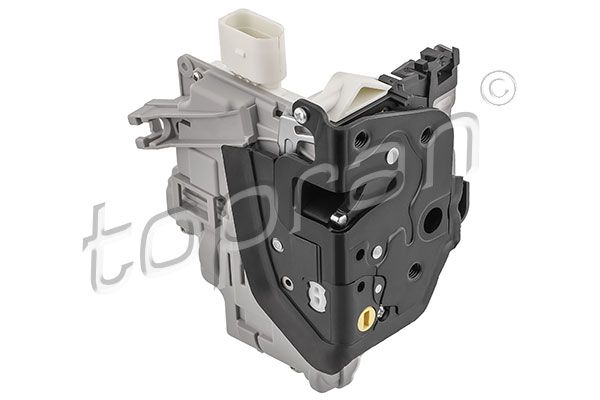 Door Lock - 623 609 TOPRAN