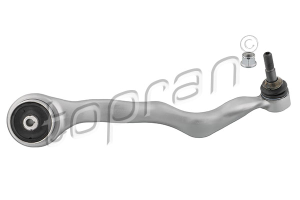 Track Control Arm - 502 589 TOPRAN