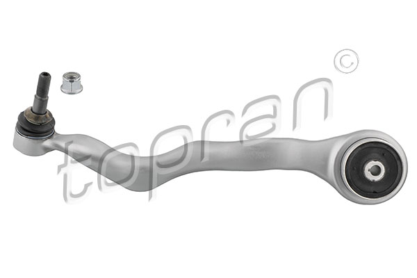 Track Control Arm - 502 588 TOPRAN