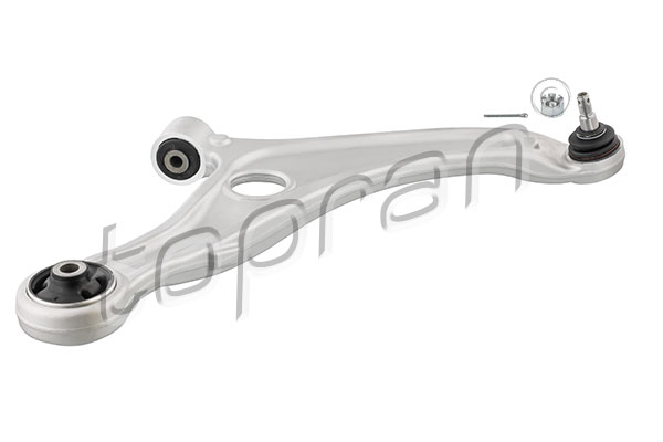 Track Control Arm - 821 103 TOPRAN