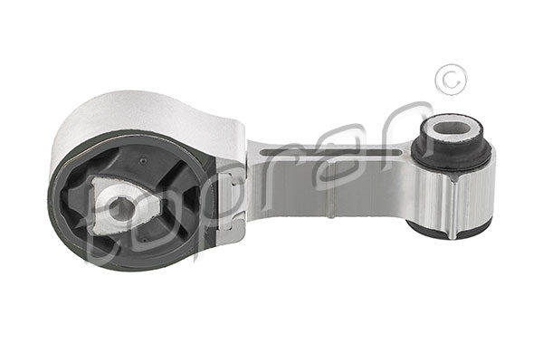 Engine Mounting - 634 448 TOPRAN