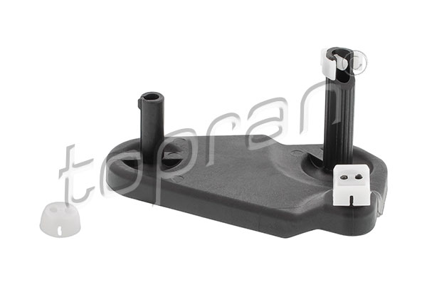 Repair Kit, gear lever - 117 804 TOPRAN