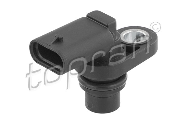 Sensor, camshaft position - 623 101 TOPRAN