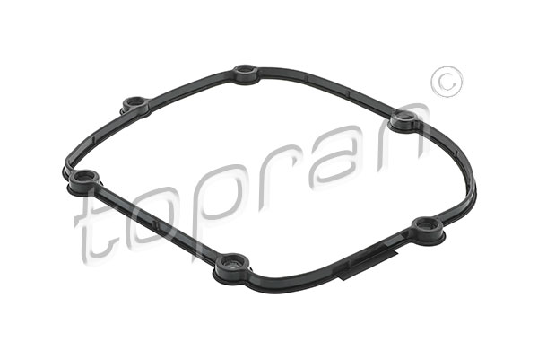 tarpiklis, sinchronizatoriaus blokas - 628 303 TOPRAN