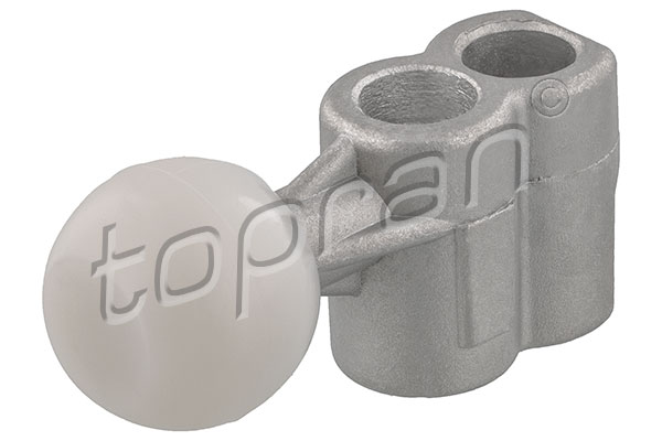 Selector-/Shift Rod - 109 707 TOPRAN