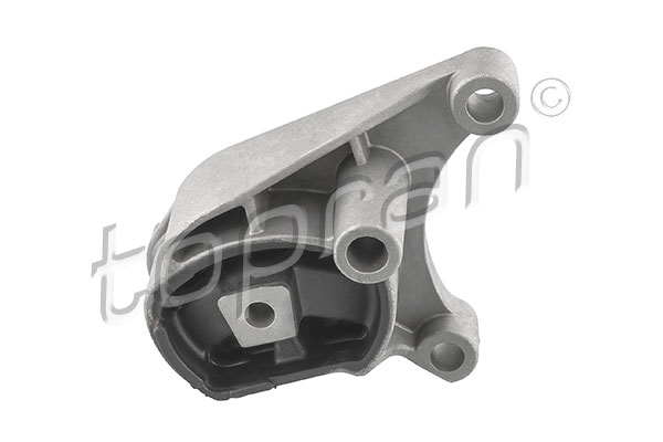 Engine Mounting - 301 808 TOPRAN