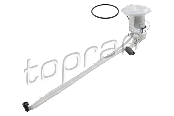 Fuel Feed Unit - 409 143 TOPRAN