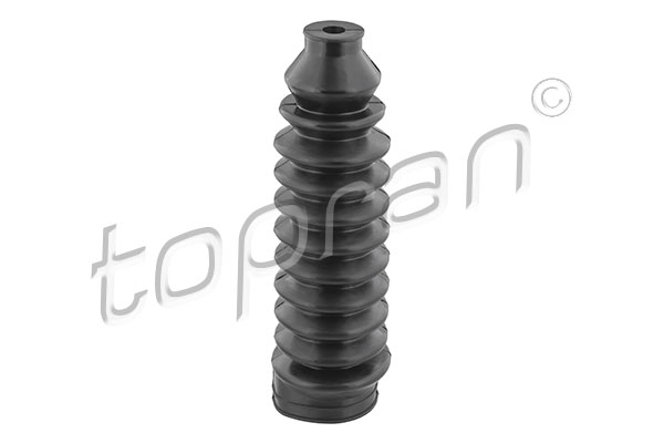 Bellow, steering - 103 052 TOPRAN