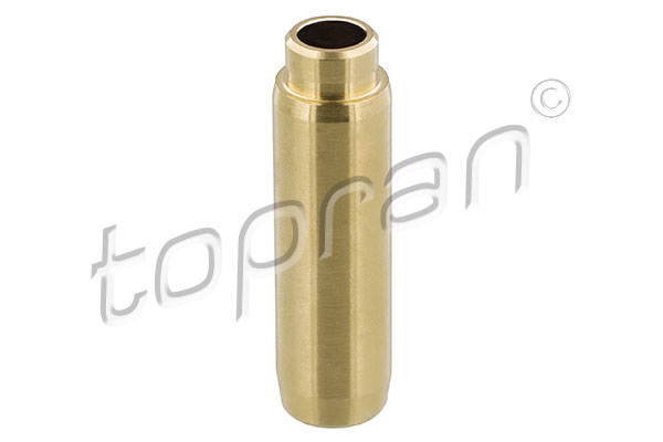 Valve Guides - 500 357 TOPRAN