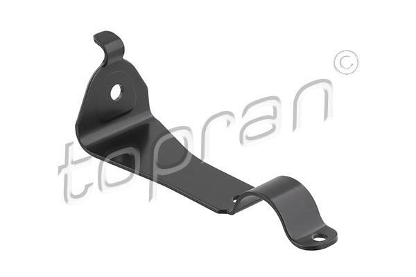 Bracket, stabilizer mounting - 401 493 TOPRAN