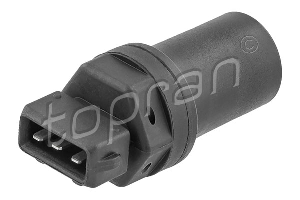 Sensor, odometer - 108 729 TOPRAN