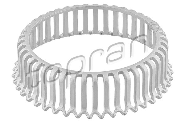Sensor Ring, ABS - 109 113 TOPRAN