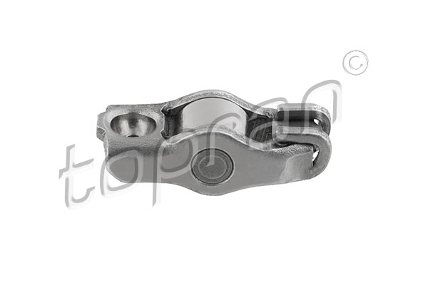 Finger Follower, engine timing - 302 638 TOPRAN