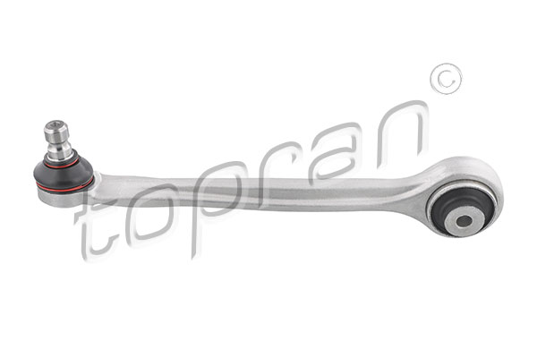 Track Control Arm - 629 713 TOPRAN