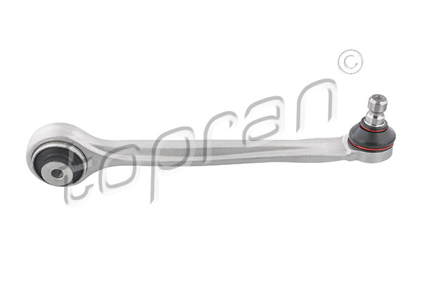 Braccio oscillante, Sospensione ruota - 629 714 TOPRAN