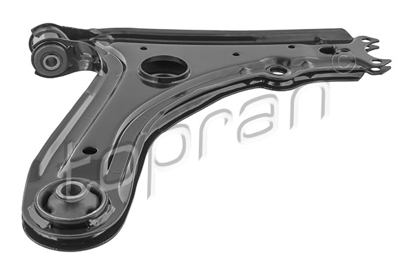 Track Control Arm - 102 771 TOPRAN