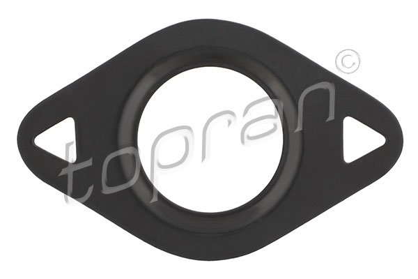 Guarnizione, Compressore - 209 146 TOPRAN