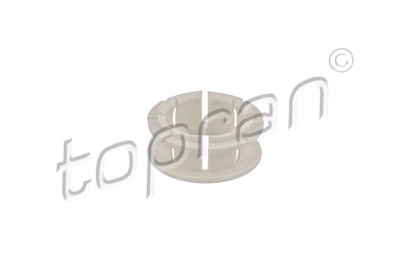 Bush, selector-/shift rod - 111 336 TOPRAN