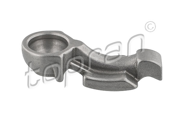 Finger Follower, engine timing - 201 240 TOPRAN