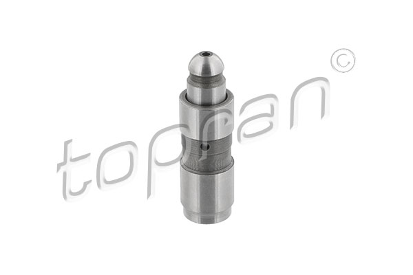 svirtis/kumštelis - 207 048 TOPRAN