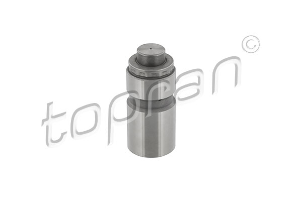 Tappet - 300 333 TOPRAN