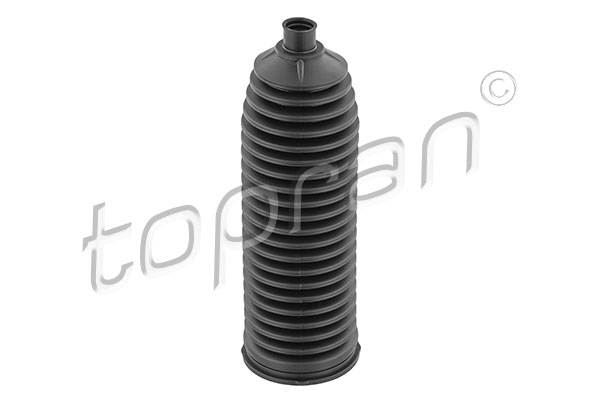 Soffietto, Sterzo - 401 526 TOPRAN
