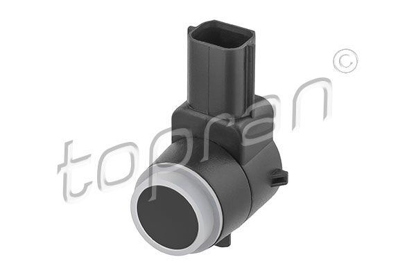 Sensor, parking assist - 622 053 TOPRAN
