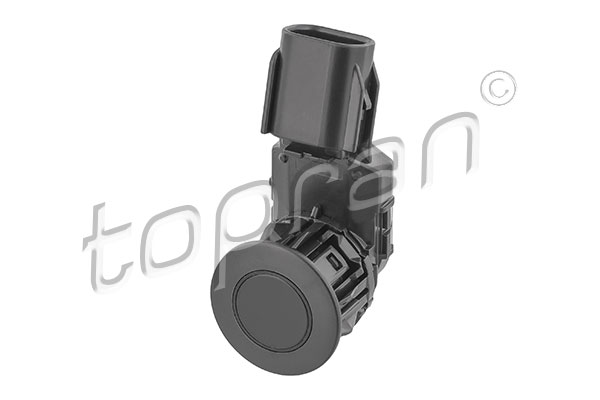 Sensor, parking assist - 622 055 TOPRAN